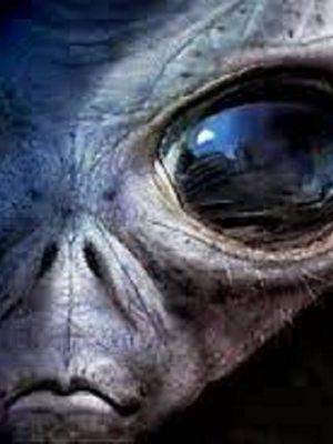 Aliens Series (Alien – The Movie) by Steve Perry – 6 eBooks