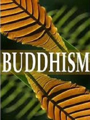 Buddhism – 19 eBooks