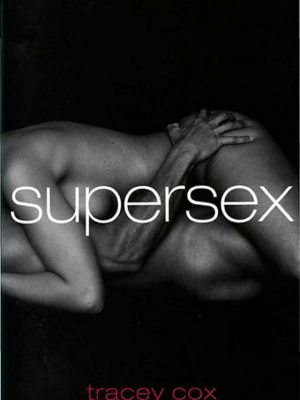 SuperSex – Everything you need to know to become a SuperSexpert