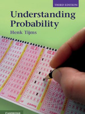 Understanding Probability – eBook
