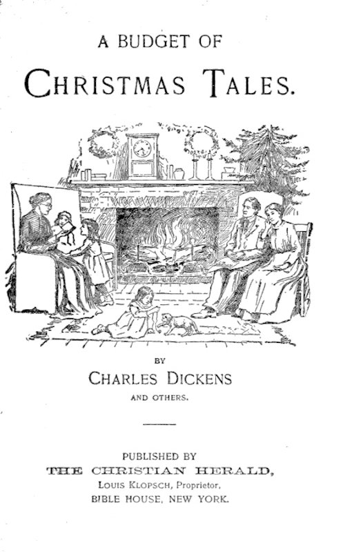 Christmas ebook Special - 25 ebooks - Image 7