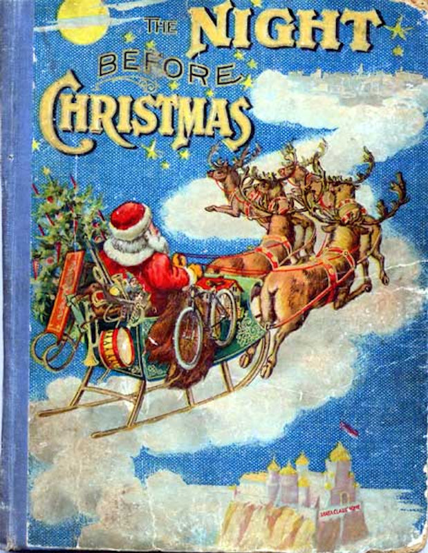 Christmas ebook Special - 25 ebooks - Image 8
