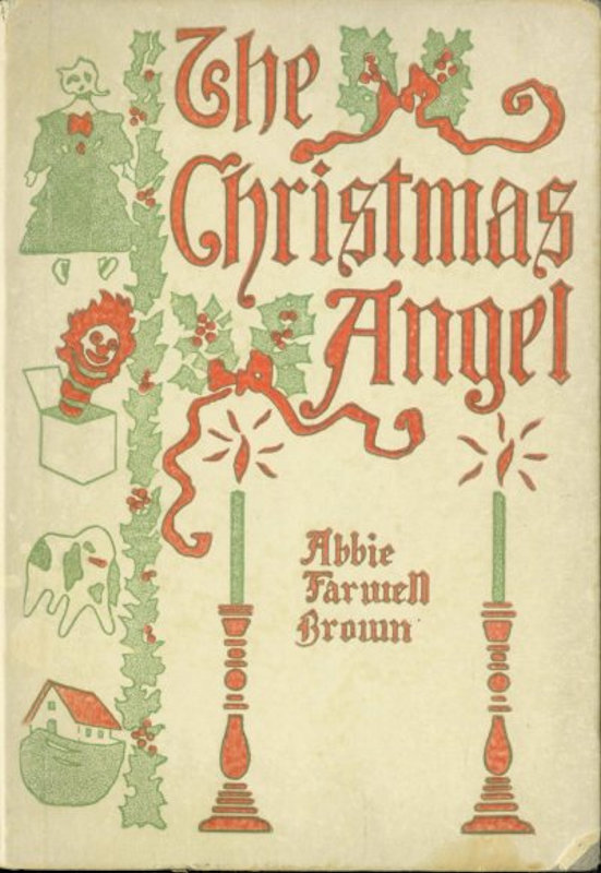Christmas ebook Special - 25 ebooks - Image 2