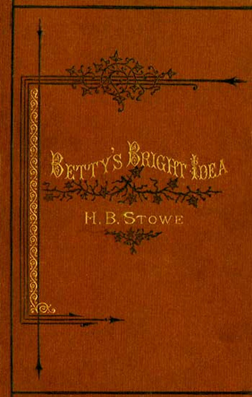 Christmas ebook Special - 25 ebooks - Image 3
