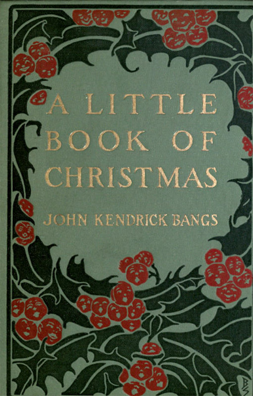 Christmas ebook Special - 25 ebooks - Image 4