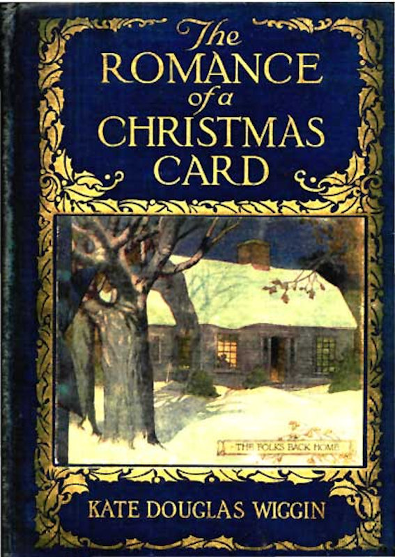 Christmas ebook Special - 25 ebooks - Image 6